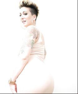 philavise gamer gets a fuck with della dane